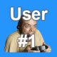 dmgbeta1