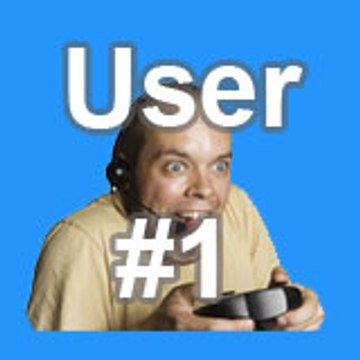dmgbeta1