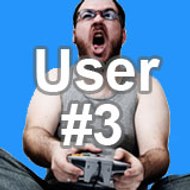 Déhaimjé Béta Trouah