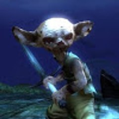 GH Guardian