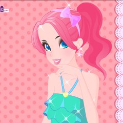 Bukhari .Malaika. Syeda878