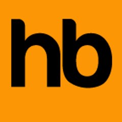 Herseyburadagentr