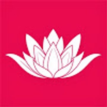 White Lotus Anti Aging