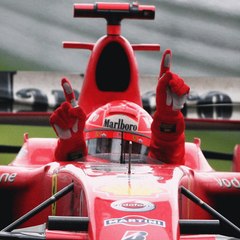 RB9ofSebastianVettel