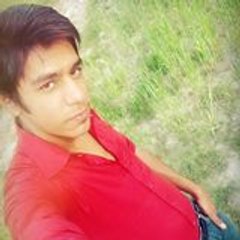 Malik Adnan