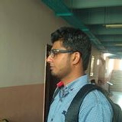 Ahsan Mazhar