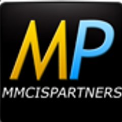 MMCIS Partners