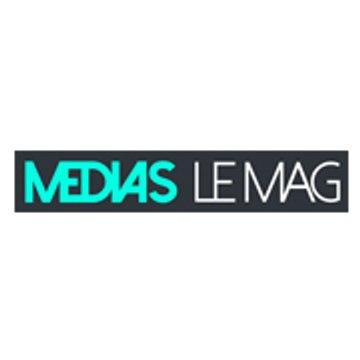 Médias le magazine