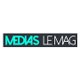 Médias le magazine