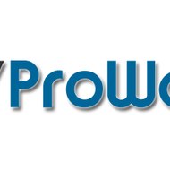 CNYProWash