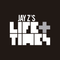 JAYZsLife+Times