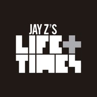 JAYZsLife+Times