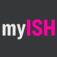 myISH