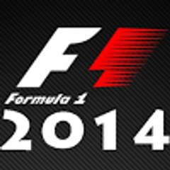 FullF1Races