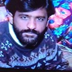 Shahid Haider