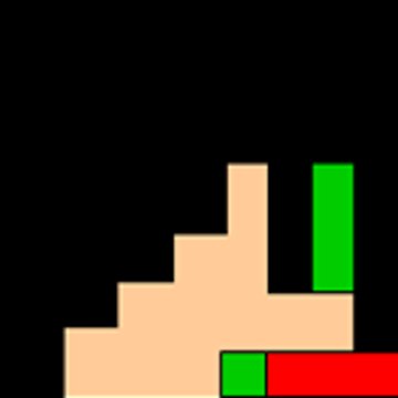 AlbertoskiXD