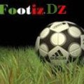 Azzedine-Footiz