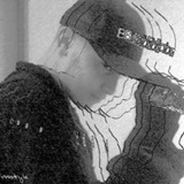 Dailymotion profile picture for @krimo