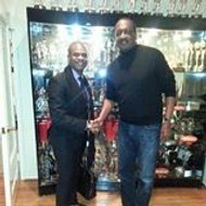 Hloyal Managment & Pr