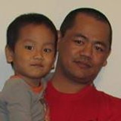 Sian Ong Pa