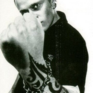 Ilogik Prodigy