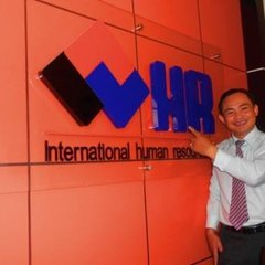 Hangthai1303