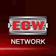 ECW Network Channel