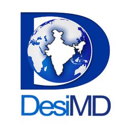 Desimd India