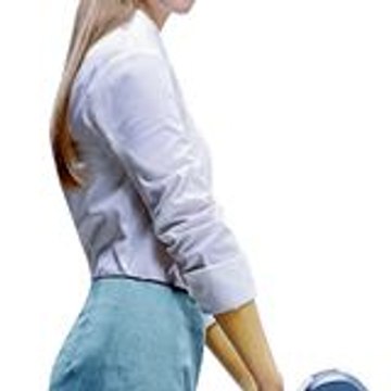 Bio JetDryer