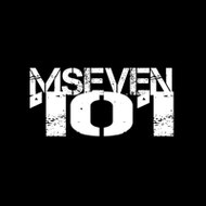 mseven101