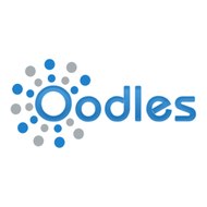 Oodles Technologies