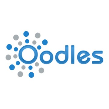 Oodles Technologies