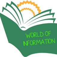 World of Information