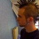 Julien