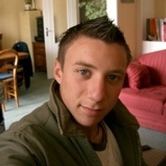 romain