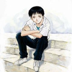 Shadowshinji