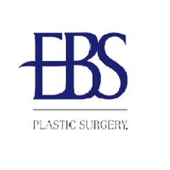 ebsplasticsurgery