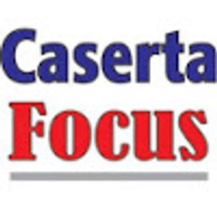 casertafocus