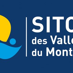 SITOM des Vallées du Mont-Blanc