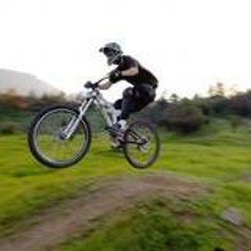romain