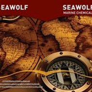 Anmar Marine Chemicals istanbul