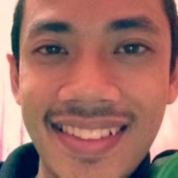 Razifi Kamarudin