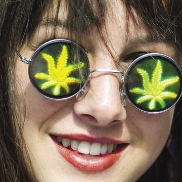 cannabisetmoi