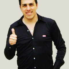 Marcelo Tarde
