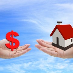 Investor Deals