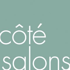 Côté Salons