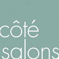 Côté Salons
