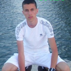 ADMIR ADO