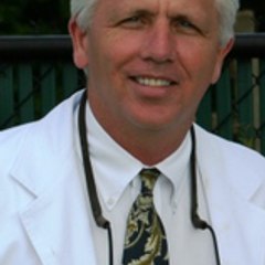 DrJoeGriffin