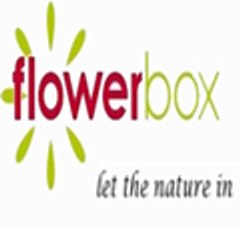 flowerboxnature